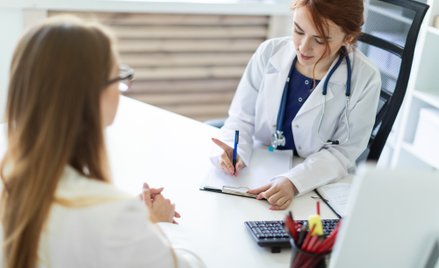 Od kwietnia 2026 nowe przepisy ws. L4