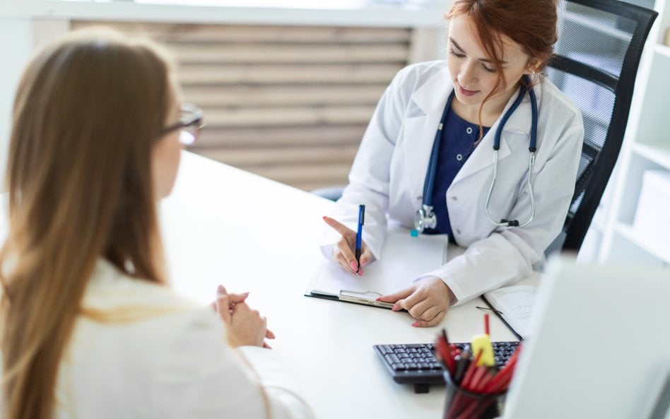 Od kwietnia 2026 nowe przepisy ws. L4