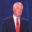 Brian Tracy, teoretyk biznesu