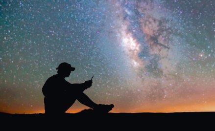 Patrick J. Deneen. Czy liberalizm zawiódł?