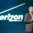 Lowell C. McAdam, prezes Verizon Communications