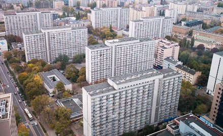 Najemca może żądać przedłużenia swojej umowy