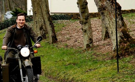 MSZ – strefa jednak niezdekomunizowana?