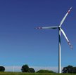 Z prawnego punktu widzenia budowanie farm wiatrowych w Polsce nie jest zadaniem łatwym