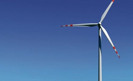 Z prawnego punktu widzenia budowanie farm wiatrowych w Polsce nie jest zadaniem łatwym
