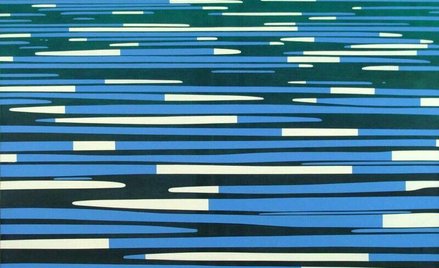 Wypady malarza w plener