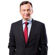 Prezesem i wiodącym akcjonariuszem Mercatora jest Wiesław Żyznowski.