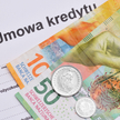 Sąd za waloryzacją kredytu frankowego. To pierwszy od dawna tego typu wyrok