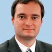 Grzegorz Leszczyński, prezes DM?IDMSA, po inwestycji w bank myśli o rozszerzeniu grupy kapitałowej o