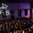 Najnowszy sondaż: Sejm bez Konfederacji, 42,4 proc. dla PiS