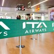 Udział Lufthansy w ITA Airways zwiastuje nowe takie transakcje w Europie