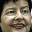 Senyszyn: Wypowiedzenie konwencji? Promowanie przemocy
