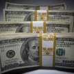 USA: 16,6 miliona ofiar kradzieży tożsamości