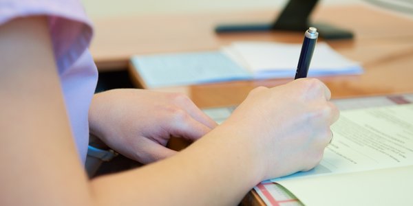 Te choroby uprawniają do bezterminowego orzeczenia o niepełnosprawności. LISTA