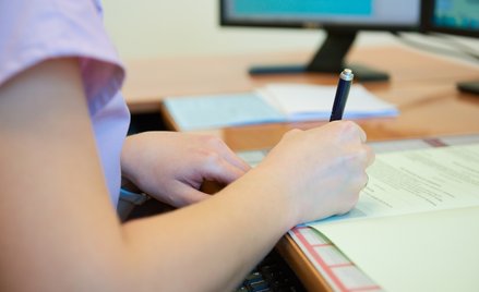 Oto listy chorób, które uprawniają do dłuższego orzeczenia o niepełnosprawności