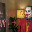 Barbara Hollender poleca nowości na DVD: "Joker"