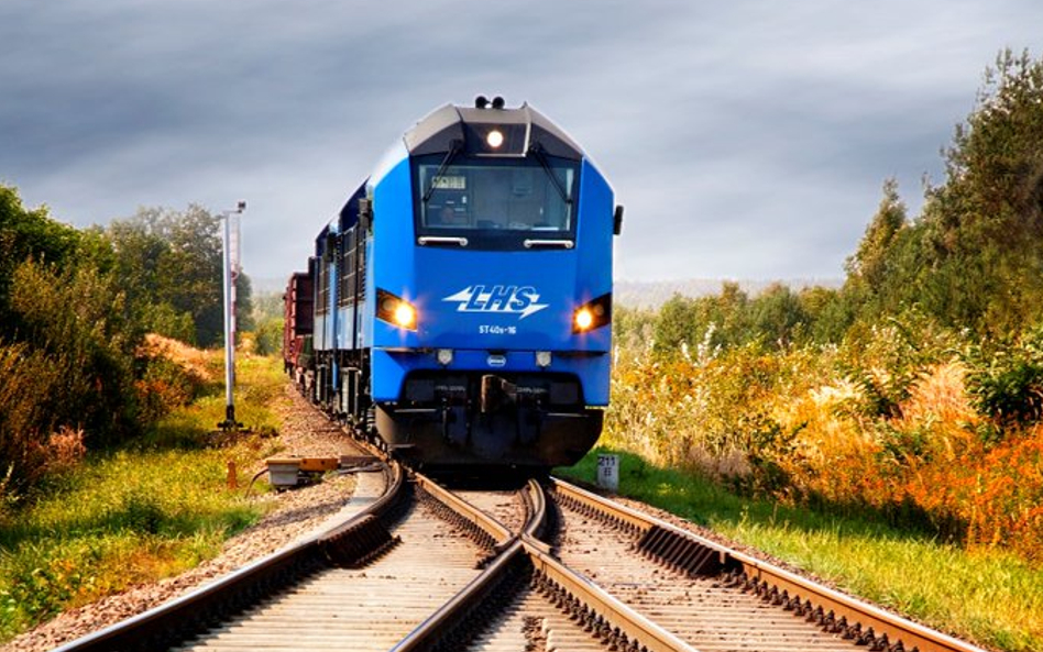 Ukraina eskaluje transportowy spór z Polską