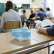 Tomasz Pietryga: Edukacyjna prowizorka