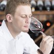 Branża winiarska: wysoka akcyza na wino jest nakładane wbrew prawo