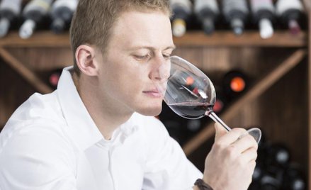 Branża winiarska: wysoka akcyza na wino jest nakładane wbrew prawo