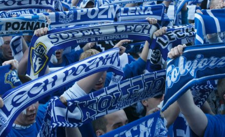 "Wiara Lecha" zapowiada kolejne protesty przeciw Donaldowi Tuskowi