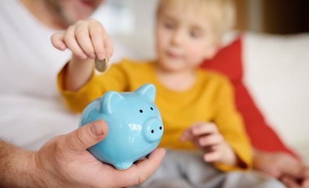 Odliczenie wydatków za przedszkole