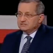 Rosyjski propagandysta: 20 minut i Polski nie ma