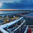 Terminal LNG będzie większy