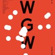 Warsaw Gallery Weekend 2014
