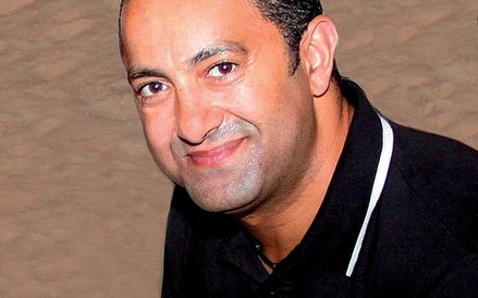 Czy czeski przedsiebiorca Imed Jeddai stał się nowym właścicielem Sun & Funa?