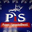 Prawo i Sprawiedliwość