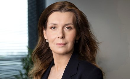 Wiceprezes BNP Paribas BP: Rewolucja ESG jak kula śniegowa