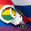 Rosja zakazuje operacji korekty płci dla osób transpłciowych