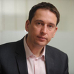 Paweł Nowakowski, prezes Makaronów Polskich