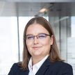 Akademiki pękają w szwach