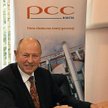 Waldemar Preussner myśli o upublicznianiu spółek ze swojej grupy