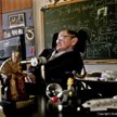 Profesor Stephen Hawking