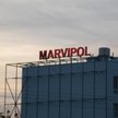 Marvipol: Roszady w zarządzie