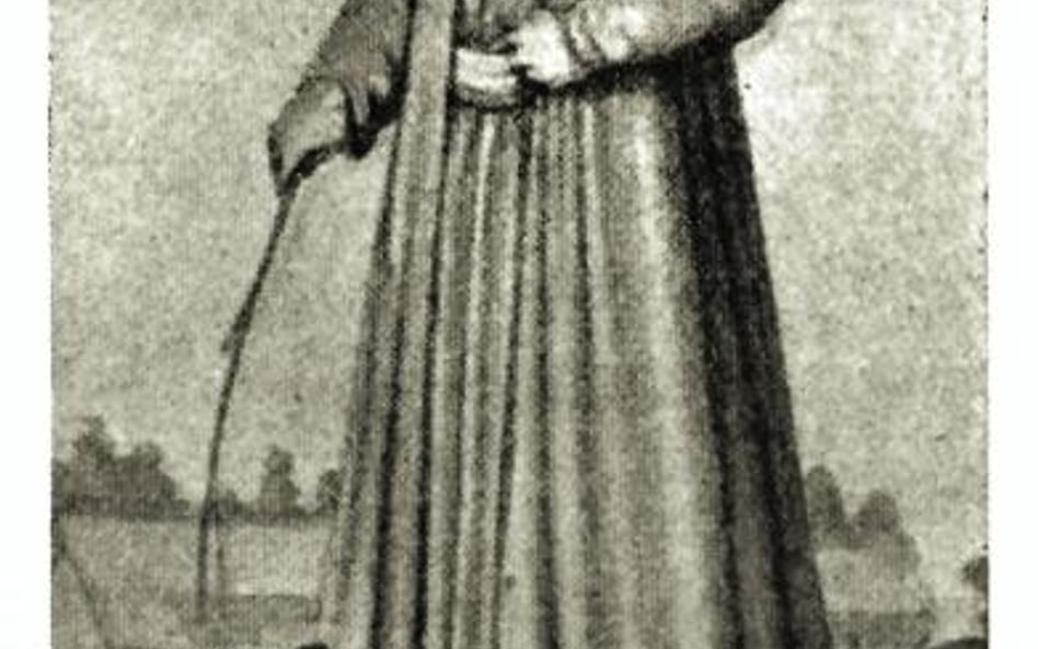 Kościół zakazuje i współpracuje