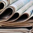 "Repolonizacja" mediów: Straszenie Niemcami