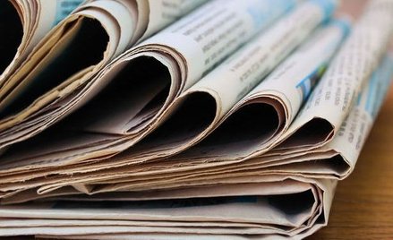 Sellin: Projekt ustawy o dekoncentracji mediów wczesną jesienią