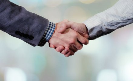 Dentons doradza CPI Property Group przy nabyciu biurowca Green Corner A