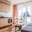 Największy pracujący portfel mieszkań na wynajem w Polsce należy do Resi4Rent