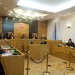 Pomostówki nie dla wszystkich