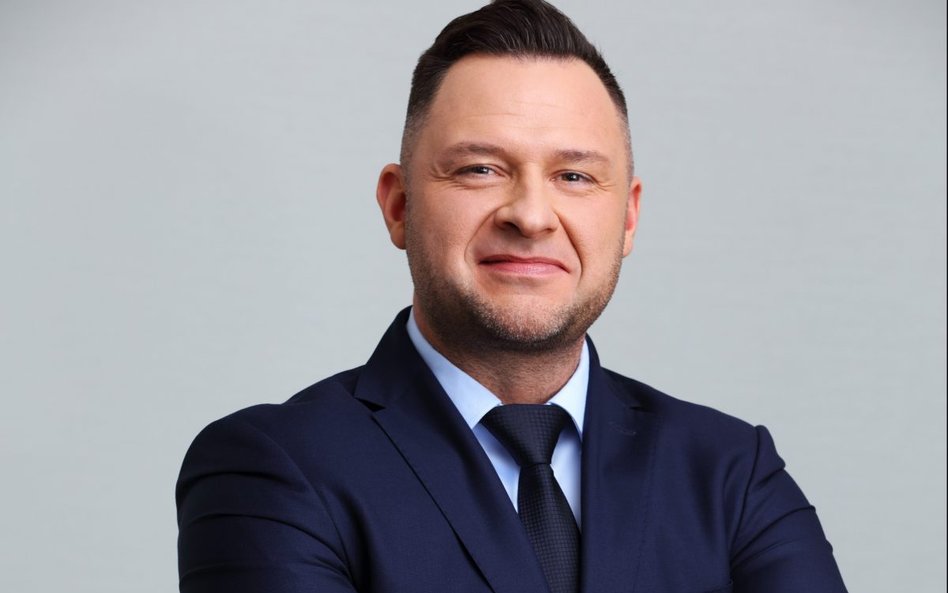 Europejska perspektywa ochrony środowiska