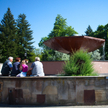 E-skierowania do sanatorium dla nowej grupy uprawnionych