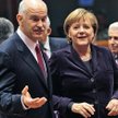 Niemcy, których kanclerzem jest Angela Merkel, to główny rozgrywający w kryzysie strefy euro. Ten pr