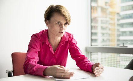 Małe i średnie firmy mile widziane w przetargach