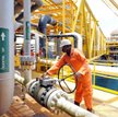 Nigeria: koncern naftowy winien państwu miliardy