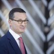 Andrzej Malinowski: Zrozumieć zasady domina